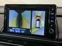 ワンオーナー　１０インチナビ　マルチビューカメラシステム　前後ドラレコ　ＥＴＣ　両側パワースライドドア　アダプティブクルーズコントロール　電子制御パーキングブレーキ　Ｂｌｕｅｔｏｏｔｈ　フルセグＴＶ（京都府）の中古車