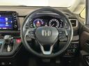 ワンオーナー　１０インチナビ　マルチビューカメラシステム　前後ドラレコ　ＥＴＣ　両側パワースライドドア　アダプティブクルーズコントロール　電子制御パーキングブレーキ　Ｂｌｕｅｔｏｏｔｈ　フルセグＴＶ（京都府）の中古車