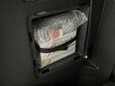 ワンオーナー　１０インチナビ　マルチビューカメラシステム　前後ドラレコ　ＥＴＣ　両側パワースライドドア　アダプティブクルーズコントロール　電子制御パーキングブレーキ　Ｂｌｕｅｔｏｏｔｈ　フルセグＴＶ（京都府）の中古車