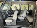 ４ＷＤ　１オーナー　ナビ　バックカメラ　ドラレコ　ＥＴＣ　片側パワースライドドア　シートヒーター　ロングスライドシート　オートハイビーム　コーナーセンサー　Ｂｌｕｅｔｏｏｔｈ　ＵＳＢ接続　フルセグＴＶ（京都府）の中古車