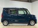 ４ＷＤ　１オーナー　ナビ　バックカメラ　ドラレコ　ＥＴＣ　片側パワースライドドア　シートヒーター　ロングスライドシート　オートハイビーム　コーナーセンサー　Ｂｌｕｅｔｏｏｔｈ　ＵＳＢ接続　フルセグＴＶ（京都府）の中古車