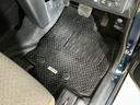 ４ＷＤ　１オーナー　ナビ　バックカメラ　ドラレコ　ＥＴＣ　片側パワースライドドア　シートヒーター　ロングスライドシート　オートハイビーム　コーナーセンサー　Ｂｌｕｅｔｏｏｔｈ　ＵＳＢ接続　フルセグＴＶ（京都府）の中古車