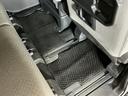 ４ＷＤ　１オーナー　ナビ　バックカメラ　ドラレコ　ＥＴＣ　片側パワースライドドア　シートヒーター　ロングスライドシート　オートハイビーム　コーナーセンサー　Ｂｌｕｅｔｏｏｔｈ　ＵＳＢ接続　フルセグＴＶ（京都府）の中古車
