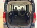 ４ＷＤ　１オーナー　ナビ　バックカメラ　ドラレコ　ＥＴＣ　片側パワースライドドア　シートヒーター　ロングスライドシート　オートハイビーム　コーナーセンサー　Ｂｌｕｅｔｏｏｔｈ　ＵＳＢ接続　フルセグＴＶ（京都府）の中古車