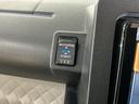 ４ＷＤ　１オーナー　ナビ　バックカメラ　ドラレコ　ＥＴＣ　片側パワースライドドア　シートヒーター　ロングスライドシート　オートハイビーム　コーナーセンサー　Ｂｌｕｅｔｏｏｔｈ　ＵＳＢ接続　フルセグＴＶ（京都府）の中古車