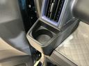 ４ＷＤ　１オーナー　ナビ　バックカメラ　ドラレコ　ＥＴＣ　片側パワースライドドア　シートヒーター　ロングスライドシート　オートハイビーム　コーナーセンサー　Ｂｌｕｅｔｏｏｔｈ　ＵＳＢ接続　フルセグＴＶ（京都府）の中古車