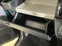 ４ＷＤ　１オーナー　ナビ　バックカメラ　ドラレコ　ＥＴＣ　片側パワースライドドア　シートヒーター　ロングスライドシート　オートハイビーム　コーナーセンサー　Ｂｌｕｅｔｏｏｔｈ　ＵＳＢ接続　フルセグＴＶ（京都府）の中古車