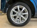 ４ＷＤ　１オーナー　ナビ　バックカメラ　ドラレコ　ＥＴＣ　片側パワースライドドア　シートヒーター　ロングスライドシート　オートハイビーム　コーナーセンサー　Ｂｌｕｅｔｏｏｔｈ　ＵＳＢ接続　フルセグＴＶ（京都府）の中古車