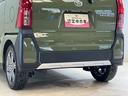 ワンオーナー　９インチディスプレイオーディオ　バックカメラ　ＥＴＣ　両側パワースライドドア　アダプティブクルーズコントロール　コーナーセンサー　電動パーキングブレーキ　シートヒーター　オートハイビーム（京都府）の中古車