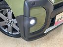 ワンオーナー　９インチディスプレイオーディオ　バックカメラ　ＥＴＣ　両側パワースライドドア　アダプティブクルーズコントロール　コーナーセンサー　電動パーキングブレーキ　シートヒーター　オートハイビーム（京都府）の中古車