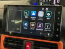 ワンオーナー　９インチディスプレイオーディオ　バックカメラ　ＥＴＣ　両側パワースライドドア　アダプティブクルーズコントロール　コーナーセンサー　電動パーキングブレーキ　シートヒーター　オートハイビーム（京都府）の中古車