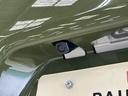 ワンオーナー　９インチディスプレイオーディオ　バックカメラ　ＥＴＣ　両側パワースライドドア　アダプティブクルーズコントロール　コーナーセンサー　電動パーキングブレーキ　シートヒーター　オートハイビーム（京都府）の中古車