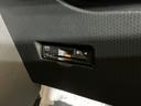 タント 中古車 ファンクロスターボリミテッド　ワンオーナー　バックカメラワンオーナー　９インチディスプレイオーディオ　バックカメラ　ＥＴＣ　両側パワースライドドア　アダプティブクルーズコントロール　シートヒーター　コーナーセンサー　電動パーキングブレーキ　オートハイビーム