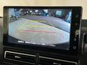 アトレー 中古車 ＲＳ　９型ディスプレイオーディオ　バックカメラ　フルセグＴＶ９インチディスプレイオーディオ　バックカメラ　両側パワースライドドア　アダプティブクルーズコントロール　コーナーセンサー　オートハイビーム　Ｂｌｕｅｔｏｏｔｈ　ＵＳＢ接続　ＨＤＭＩ接続　フルセグＴＶ