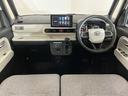 ムーヴキャンバス 中古車 ストライプスＧ　９型ディスプレイオーディオ　バックカメラ９型ディスプレイオーディオ　バックカメラ　両側パワースライドドア　ホットカップホルダー　コーナーセンサー　シートヒーター　ワイヤレス充電　電動パーキングブレーキ　オートハイビーム　Ｂｌｕｅｔｏｏｔｈ