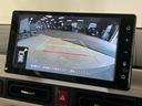 ムーヴキャンバス 中古車 ストライプスＧ　９型ディスプレイオーディオ　バックカメラ９型ディスプレイオーディオ　バックカメラ　両側パワースライドドア　ホットカップホルダー　コーナーセンサー　シートヒーター　ワイヤレス充電　電動パーキングブレーキ　オートハイビーム　Ｂｌｕｅｔｏｏｔｈ