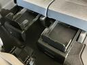 ９型ディスプレイオーディオ　バックカメラ　両側パワースライドドア　ホットカップホルダー　コーナーセンサー　シートヒーター　ワイヤレス充電　電動パーキングブレーキ　オートハイビーム　Ｂｌｕｅｔｏｏｔｈ（京都府）の中古車