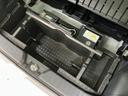９型ディスプレイオーディオ　バックカメラ　両側パワースライドドア　ホットカップホルダー　コーナーセンサー　シートヒーター　ワイヤレス充電　電動パーキングブレーキ　オートハイビーム　Ｂｌｕｅｔｏｏｔｈ（京都府）の中古車
