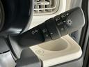 ９型ディスプレイオーディオ　バックカメラ　両側パワースライドドア　ホットカップホルダー　コーナーセンサー　シートヒーター　ワイヤレス充電　電動パーキングブレーキ　オートハイビーム　Ｂｌｕｅｔｏｏｔｈ（京都府）の中古車