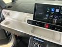 ９型ディスプレイオーディオ　バックカメラ　両側パワースライドドア　ホットカップホルダー　コーナーセンサー　シートヒーター　ワイヤレス充電　電動パーキングブレーキ　オートハイビーム　Ｂｌｕｅｔｏｏｔｈ（京都府）の中古車