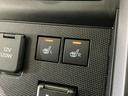 デモカー　９インチディスプレイオーディオ　バックカメラ　スカイフィールトップ　アダプティブクルーズコントロール　シートヒーター　電動パーキングブレーキ　オートハイビーム　コーナーセンサー　フルセグＴＶ（京都府）の中古車