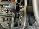 デモカー　９インチディスプレイオーディオ　バックカメラ　スカイフィールトップ　アダプティブクルーズコントロール　シートヒーター　電動パーキングブレーキ　オートハイビーム　コーナーセンサー　フルセグＴＶ（京都府）の中古車