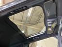 タフト 中古車 Ｇ　クロムベンチャー　ディスプレイオーディオ　バックカメラ９インチディスプレイオーディオ　バックカメラ　スカイフィールトップ　アダプティブクルーズコントロール　シートヒーター　コーナーセンサー　電動パーキングブレーキ　オートハイビーム　Ｂｌｕｅｔｏｏｔｈ