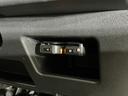 ワンオーナー　ナビ　バックカメラ　ドライブレコーダー　ＥＴＣ　両側パワースライドドア　リヤコーナーセンサー　オートハイビーム　Ｂｌｕｅｔｏｏｔｈ　ＵＳＢ接続　ＤＶＤ再生　フルセグＴＶ　スマートアシスト（京都府）の中古車