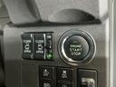 ワンオーナー　ナビ　バックカメラ　ドライブレコーダー　ＥＴＣ　両側パワースライドドア　リヤコーナーセンサー　オートハイビーム　Ｂｌｕｅｔｏｏｔｈ　ＵＳＢ接続　ＤＶＤ再生　フルセグＴＶ　スマートアシスト（京都府）の中古車