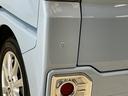 ワンオーナー　ナビ　バックカメラ　ドライブレコーダー　ＥＴＣ　両側パワースライドドア　リヤコーナーセンサー　オートハイビーム　Ｂｌｕｅｔｏｏｔｈ　ＵＳＢ接続　ＤＶＤ再生　フルセグＴＶ　スマートアシスト（京都府）の中古車