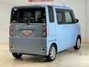 ワンオーナー　ナビ　バックカメラ　ドライブレコーダー　ＥＴＣ　両側パワースライドドア　リヤコーナーセンサー　オートハイビーム　Ｂｌｕｅｔｏｏｔｈ　ＵＳＢ接続　ＤＶＤ再生　フルセグＴＶ　スマートアシスト（京都府）の中古車