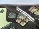 ワンオーナー　ナビ　バックカメラ　ドライブレコーダー　ＥＴＣ　両側パワースライドドア　リヤコーナーセンサー　オートハイビーム　Ｂｌｕｅｔｏｏｔｈ　ＵＳＢ接続　ＤＶＤ再生　フルセグＴＶ　スマートアシスト（京都府）の中古車