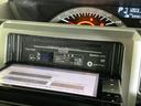 ワンオーナー　ナビ　バックカメラ　ドライブレコーダー　ＥＴＣ　両側パワースライドドア　リヤコーナーセンサー　オートハイビーム　Ｂｌｕｅｔｏｏｔｈ　ＵＳＢ接続　ＤＶＤ再生　フルセグＴＶ　スマートアシスト（京都府）の中古車