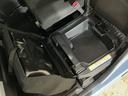 ワンオーナー　ナビ　バックカメラ　ドライブレコーダー　ＥＴＣ　両側パワースライドドア　リヤコーナーセンサー　オートハイビーム　Ｂｌｕｅｔｏｏｔｈ　ＵＳＢ接続　ＤＶＤ再生　フルセグＴＶ　スマートアシスト（京都府）の中古車