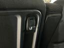 ワンオーナー　ナビ　バックカメラ　ドライブレコーダー　ＥＴＣ　両側パワースライドドア　リヤコーナーセンサー　オートハイビーム　Ｂｌｕｅｔｏｏｔｈ　ＵＳＢ接続　ＤＶＤ再生　フルセグＴＶ　スマートアシスト（京都府）の中古車