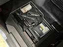 ワンオーナー　ナビ　バックカメラ　ドライブレコーダー　ＥＴＣ　両側パワースライドドア　リヤコーナーセンサー　オートハイビーム　Ｂｌｕｅｔｏｏｔｈ　ＵＳＢ接続　ＤＶＤ再生　フルセグＴＶ　スマートアシスト（京都府）の中古車