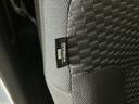ワンオーナー　ナビ　バックカメラ　ドライブレコーダー　ＥＴＣ　両側パワースライドドア　リヤコーナーセンサー　オートハイビーム　Ｂｌｕｅｔｏｏｔｈ　ＵＳＢ接続　ＤＶＤ再生　フルセグＴＶ　スマートアシスト（京都府）の中古車
