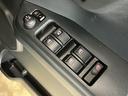 ワンオーナー　ナビ　バックカメラ　ドライブレコーダー　ＥＴＣ　両側パワースライドドア　リヤコーナーセンサー　オートハイビーム　Ｂｌｕｅｔｏｏｔｈ　ＵＳＢ接続　ＤＶＤ再生　フルセグＴＶ　スマートアシスト（京都府）の中古車