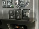 ワンオーナー　ナビ　バックカメラ　ドライブレコーダー　ＥＴＣ　両側パワースライドドア　リヤコーナーセンサー　オートハイビーム　Ｂｌｕｅｔｏｏｔｈ　ＵＳＢ接続　ＤＶＤ再生　フルセグＴＶ　スマートアシスト（京都府）の中古車