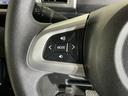 ワンオーナー　ナビ　バックカメラ　ドライブレコーダー　ＥＴＣ　両側パワースライドドア　リヤコーナーセンサー　オートハイビーム　Ｂｌｕｅｔｏｏｔｈ　ＵＳＢ接続　ＤＶＤ再生　フルセグＴＶ　スマートアシスト（京都府）の中古車