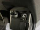 ワンオーナー　ナビ　バックカメラ　ドライブレコーダー　ＥＴＣ　両側パワースライドドア　リヤコーナーセンサー　オートハイビーム　Ｂｌｕｅｔｏｏｔｈ　ＵＳＢ接続　ＤＶＤ再生　フルセグＴＶ　スマートアシスト（京都府）の中古車