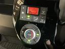 ワンオーナー　ナビ　バックカメラ　ドライブレコーダー　ＥＴＣ　両側パワースライドドア　リヤコーナーセンサー　オートハイビーム　Ｂｌｕｅｔｏｏｔｈ　ＵＳＢ接続　ＤＶＤ再生　フルセグＴＶ　スマートアシスト（京都府）の中古車