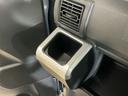 ワンオーナー　ナビ　バックカメラ　ドライブレコーダー　ＥＴＣ　両側パワースライドドア　リヤコーナーセンサー　オートハイビーム　Ｂｌｕｅｔｏｏｔｈ　ＵＳＢ接続　ＤＶＤ再生　フルセグＴＶ　スマートアシスト（京都府）の中古車
