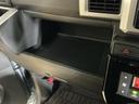ワンオーナー　ナビ　バックカメラ　ドライブレコーダー　ＥＴＣ　両側パワースライドドア　リヤコーナーセンサー　オートハイビーム　Ｂｌｕｅｔｏｏｔｈ　ＵＳＢ接続　ＤＶＤ再生　フルセグＴＶ　スマートアシスト（京都府）の中古車