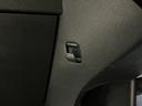 ワンオーナー　ナビ　バックカメラ　ドライブレコーダー　ＥＴＣ　両側パワースライドドア　リヤコーナーセンサー　オートハイビーム　Ｂｌｕｅｔｏｏｔｈ　ＵＳＢ接続　ＤＶＤ再生　フルセグＴＶ　スマートアシスト（京都府）の中古車