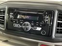ミライース 中古車 Ｘ　ＳＡＩＩＩ　ＣＤオーディオ　コーナーセンサー　キーレスＣＤオーディオ　コーナーセンサー　オートハイビーム　キーレス　スペアキー有り　オートライト　ＬＥＤヘッドライト　ドアバイザー　スマートアシスト　アイドリングストップ　横滑り防止装置　電動格納ドアミラー