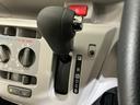 ＣＤオーディオ　コーナーセンサー　オートハイビーム　キーレス　スペアキー有り　オートライト　ＬＥＤヘッドライト　ドアバイザー　スマートアシスト　アイドリングストップ　横滑り防止装置　電動格納ドアミラー（京都府）の中古車