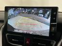 ムーヴ 中古車 Ｇ　届出済み未使用車　９インチディスプレイオーディオ届出済み未使用車　９インチディスプレイオーディオ　バックカメラ　片側パワースライドドア　ワイヤレス充電　コーナーセンサー　電動パーキングブレーキ　オートハイビーム　Ｂｌｕｅｔｏｏｔｈ　ＵＳＢ接続