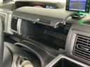 ＣＤオーディオ　ドラレコ　両側パワースライドドア　ドアバイザー　オートライト　プッシュスタート　スマートキー　スペアキー有り　アイドリングストップ　横滑り防止装置　１４インチ純正アルミホイール（京都府）の中古車