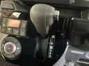 ＣＤオーディオ　ドラレコ　両側パワースライドドア　ドアバイザー　オートライト　プッシュスタート　スマートキー　スペアキー有り　アイドリングストップ　横滑り防止装置　１４インチ純正アルミホイール（京都府）の中古車